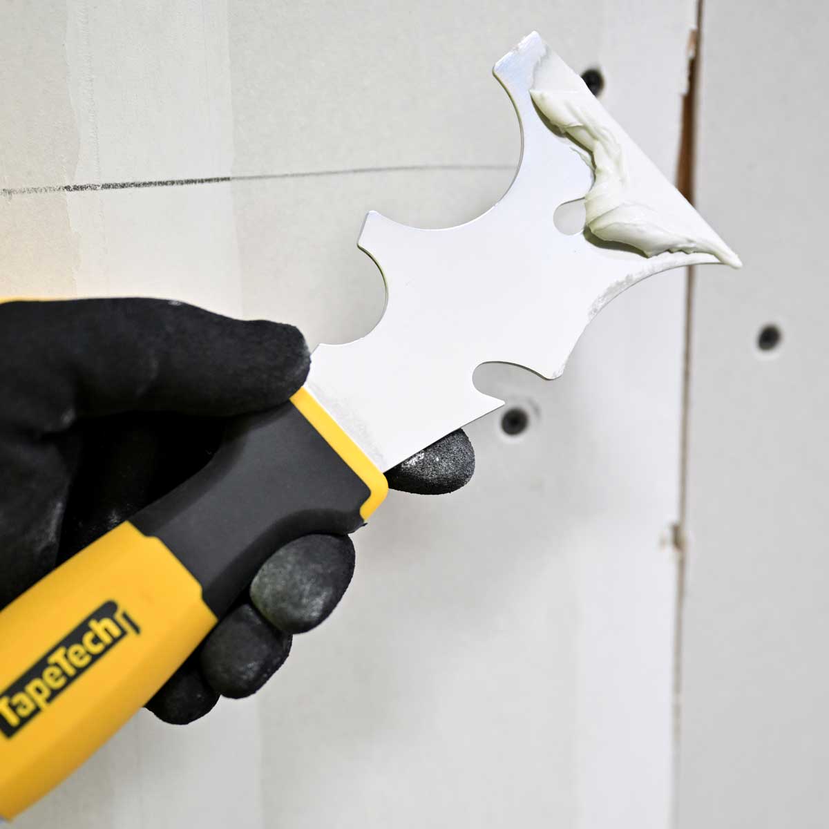 TapeTech Multi-Tool MT01